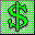 MoneyToys Loan Spread Calculator icon